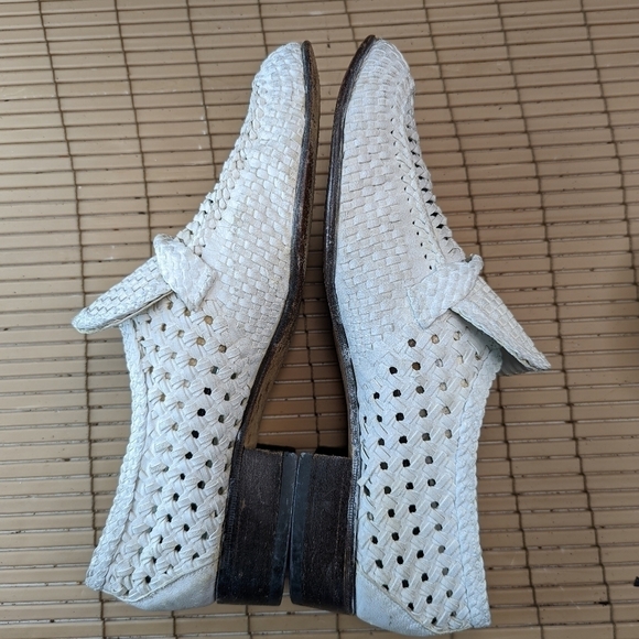 Loafers_&_Slip_Ons